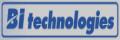 Regardez toutes les fiches techniques de BI Technologies